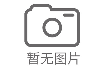 沾益县外墙清洗的施工方案